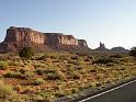 Monument Valley (60)